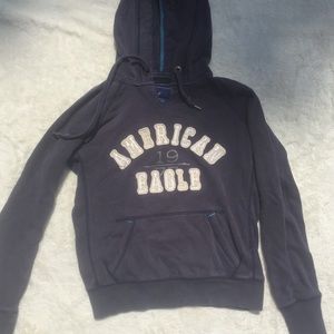American Eagle Sweatshirt